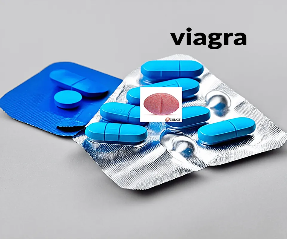 Se puede tomar viagra bajo los efectos del alcohol